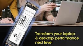 techlusive.in Authors