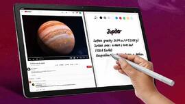 techlusive.in Authors