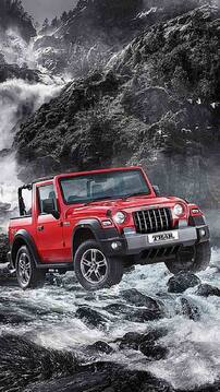 techlusive.in Authors