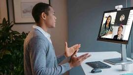 techlusive.in Authors