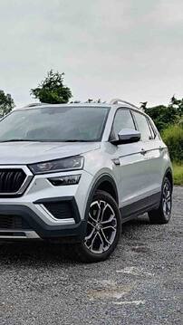 techlusive.in Authors