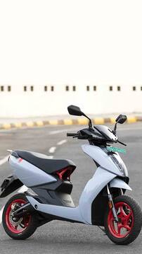 techlusive.in Authors