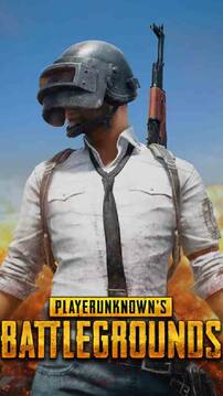 techlusive.in Authors