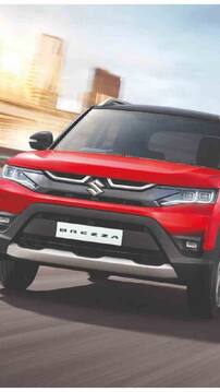 techlusive.in Authors