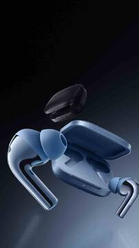 techlusive.in Authors