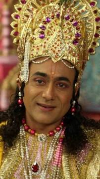 techlusive.in Authors