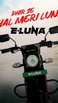 techlusive.in Authors