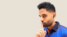 techlusive.in Authors