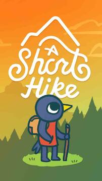 techlusive.in Authors