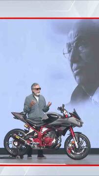 techlusive.in Authors