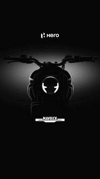 techlusive.in Authors