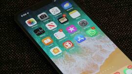 techlusive.in Authors