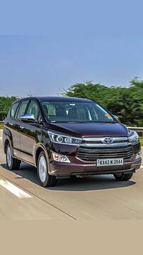 techlusive.in Authors