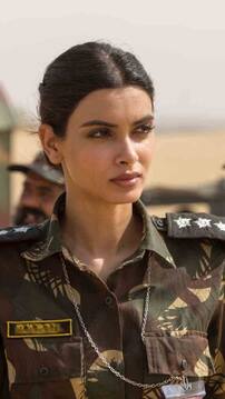 techlusive.in Authors