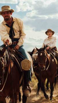 techlusive.in Authors