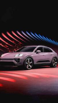 techlusive.in Authors