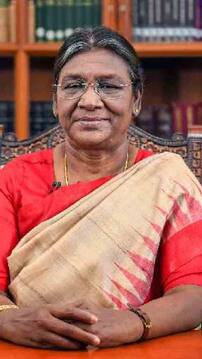 techlusive.in Authors