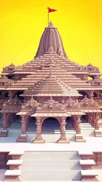 techlusive.in Authors