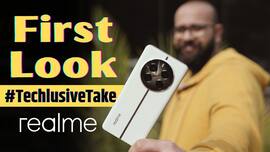 techlusive.in Authors