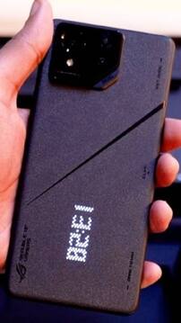 techlusive.in Authors