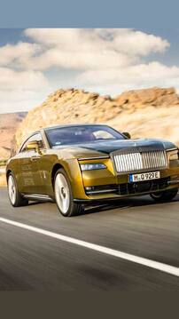 techlusive.in Authors