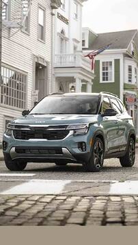 techlusive.in Authors