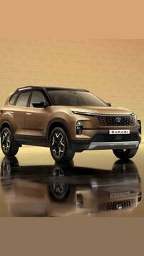 techlusive.in Authors