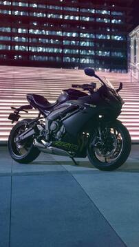 techlusive.in Authors