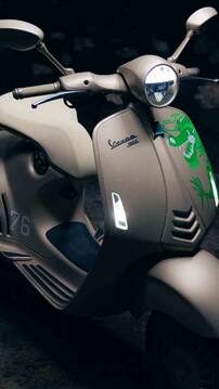 techlusive.in Authors