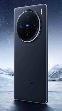 techlusive.in Authors