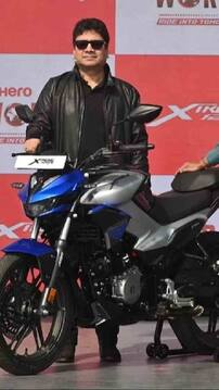 techlusive.in Authors