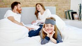 techlusive.in Authors