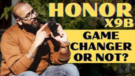 techlusive.in Authors