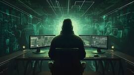 techlusive.in Authors