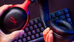 Amazon finds: Best gaming headsets you can buy under Rs 10,000