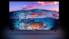 Amazon deals: Best smart TVs with Fire TV OS