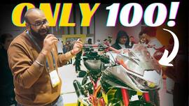 techlusive.in Authors