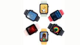 techlusive.in Authors