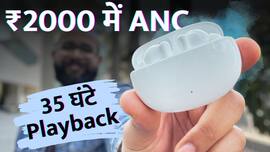 techlusive.in Authors