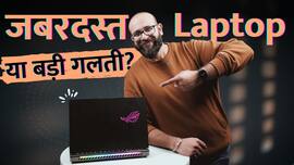 techlusive.in Authors