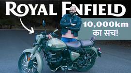 techlusive.in Authors