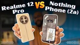 techlusive.in Authors