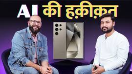 techlusive.in Authors