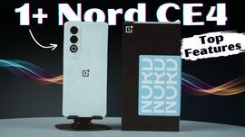 techlusive.in Authors