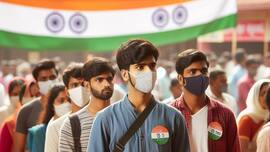 techlusive.in Authors