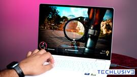 techlusive.in Authors