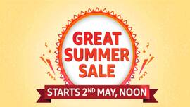 techlusive.in Authors