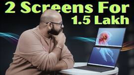 techlusive.in Authors