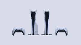 techlusive.in Authors