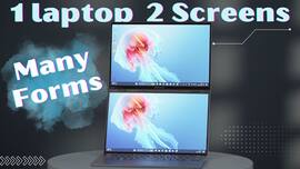 techlusive.in Authors